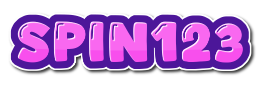 SPIN123
