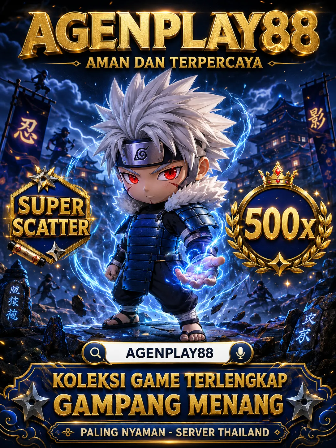 SPIN123 ➤ Putaran 1-2-3: Satu Klik, Dua Rotasi, Tiga Detik Diamond Mendarat! – Top Up Secepat Baling-Baling, Saldo Akun Berputar Naik!